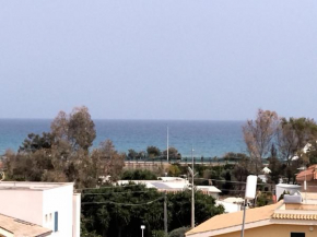 Casa a Noto